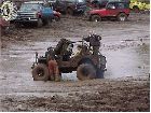 Mud2004 407_.jpg